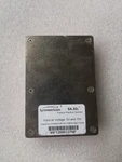 Symmetricom Sa.22c 10mhz Precision Rubidium Oscillator. Fixed Price $269.00.
