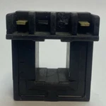 Square D 31074-400-16 Coil 24v 60hz. Fixed Price $75.00.