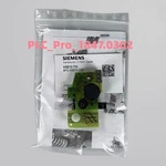 Asz12.733 1pc Brand New Siemens Fast Delivery. Fixed Price $150.15.