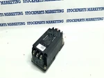 Tdk-lambda Rten-5020 Rten5020 Emc Filter 30 Days Warranty Fast Shipping!!!. Fixed Price $129.00.