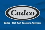 Cadco Cadc30956tb Terminal Block. Fixed Price $31.65.