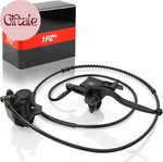 Bs1-n05 Rear Hand Hydraulic Disc Brake Master Cylinder Caliper Assembly Kit For. Fixed Price $44.21.