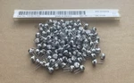 3329h-1-500, Bourns, Cermet Trimmer 50 10% 0.5w 1(elec)/1(mech)turns, 59pcs. Fixed Price $14.99.