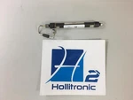 Rlc Electronics L-2002. Fixed Price $30.79.