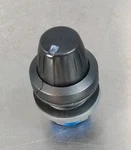 Bourns 3852a-282-103al Potentiometer Cermet Rest Loc4e4. Fixed Price $13.50.