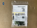 1pcs Brand New Siemens Asz12.733. Fixed Price $155.44.