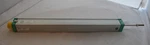 Transducers Direct Tdlt-m-300-s Linear Position Transducer. Fixed Price $289.99.