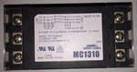 Densei-lambda Mc1320 Noise Filter Excellent. Fixed Price $19.99.