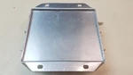 Siemens B84111-a-b120 Power Line Filter Emc 50hz/60hz 20a (d534). Fixed Price $39.99.