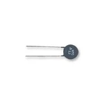 Rt11402 B57237s330m Epcos Thermistor Ntc 33r 2.5a. Fixed Price $5.15.