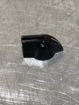 Concord 790-1132 Knob Pointer, Radio Dial 1-1/8 Round Nos. Fixed Price $17.99.