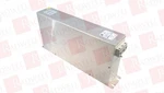 Schaffner Fn258l-16-29 / Fn258l1629 (used). Fixed Price $82.01.