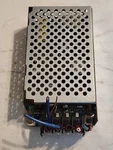 Omron S8e1-02524d Power Supply 24 Vdc 1.1a - Free Shipping. Fixed Price $34.99.