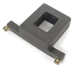 Joslyn Clark 320-l3 Coil 440-480v 60cy 320l3. Fixed Price $329.95.