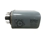 General Electric 3saa1308a2 Relay Unmp. Fixed Price $29.00.
