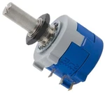 1pc Bourns 3590s-6-103l Rotary Potentiometer. Fixed Price $22.85.