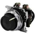 10250t332 Cutler Hammer 30.5mm 50v Potentiometer -sa. Fixed Price $105.25.