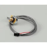 Vulcan Hart 00-857389-00001 Pot, Potentiometer 24 Mn. Fixed Price $155.99.
