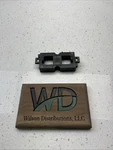 G103d486 Ite 440v-480v Coil. Fixed Price $64.02.