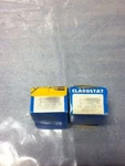 Lot Of 2 Clarostat Ja1l040s102uc Potentiometers. Fixed Price $40.89.