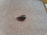 Pec Variable Resistor Part # Rv6naysb251a Nsn: 5905-00-729-3771. Fixed Price $14.50.