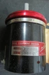 Borg Micropot 901b-511 Potentiometer. Fixed Price $20.00.
