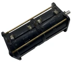 Beckman Instruments Sa-6807 Helipot 7820 Sa6807 Cw. Fixed Price $39.16.
