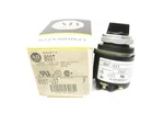 Allen Bradley 800t-u37 Ser. P (bk/yl) Nsmp. Fixed Price $327.00.