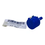 Bourns 3590s-1-103l Spiral Potentiometer. Fixed Price $33.71.