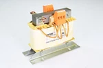 Lenze Eln3-0680h006-001, 3-mains Choke #e10. Fixed Price $113.67.