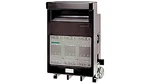 Siemens 6se7016-0ep87-0fb1 Refurbished Simovert Masterdrives Compact Plus. Fixed Price $197.17.