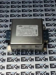 Lambda Mb1330 Noise Filter, 500v 30amp. Fixed Price $20.50.
