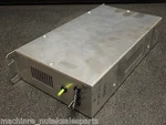 Schaffner Power Line Filter Fn 258-7-07 Fn258707. Fixed Price $46.00.