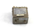 Hp 10811b, 86701-6067, 86701-60072 10mhz Crystal Oscillator For 8672a 8673b. Fixed Price $70.00.