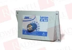 Lenze Esvzxm2 / (new In Box). Fixed Price $109.00.