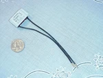 Allen Bradley 199-msmd1 (a) Surge Surpressor New!. Fixed Price $6.95.