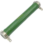11kohm 11k 220w Power Wirewound Resistor Refils. Fixed Price $41.49.