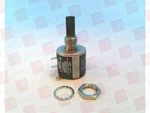 Vishay 536-1-1-103 / 53611103 (new In Box). Fixed Price $18.77.