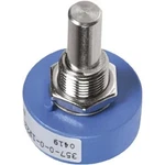 1pc Vishay Spectrol Sfernice 357-0-0-1p22-102 Potentiometer Conductive Plas. Fixed Price $36.44.