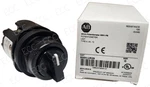 New Allen Bradley 800h-ur29 * 30mm Potentiometer 10k Ohms. Fixed Price $165.25.
