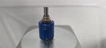 Bourns 3500s-2-103 Resistance 10k. Fixed Price $18.75.
