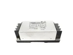 Tdk Zrc2210-11s Nsnp. Fixed Price $150.00.