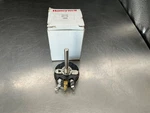 Honeywell 58c15k Potentiometers 5k Ohm 5% 4w 6.35mm. Fixed Price $80.00.