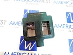 Cutler-hammer 1891-2 Coil 240v 60cy 220v 50cy *used. Fixed Price $48.00.