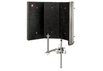 Se Electronics Rf-pro Pro Portable Isolation Filter. Fixed Price $99.95.