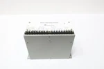 Basler Moc2103 Motor Operated Control Potentiometer 2w 250ohm 125v-ac/dc. Fixed Price $215.95.