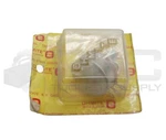 Sealed New Ohmite Rv4naysd101a Potentiometer Cmu1011 *read*. Fixed Price $25.00.