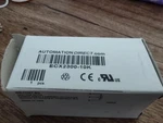 Automation Direct Ecx2300-10k / Ecx230010k (brand New)(bin1). Fixed Price $55.00.