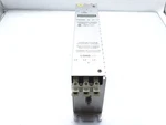Schaffner Fn3258-30-47-1 Emi Filter. Fixed Price $119.99.