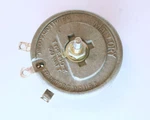 50 Ohm 100w Rheostat Wirewound Resistor Potentiometer 100 Watt Ohms 50ohm. Fixed Price $75.99.